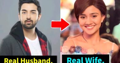 rohit suchanti real wife