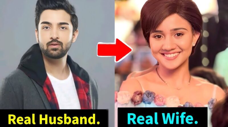 rohit suchanti real wife